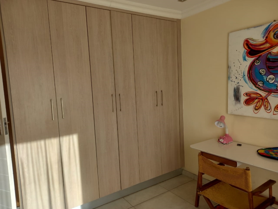 4 Bedroom Property for Sale in Berlin Eastern Cape